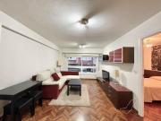 Apartamento en alquiler en A Coruña, Rúa Costa da Unión,...