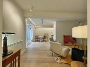 Apartamento en alquiler en A Coruña, Rúa José Luis Pérez...