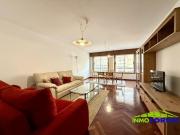Apartamento en alquiler en A Coruña, Someso Matogrande