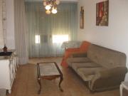 Apartamento en alquiler en Abenarabi