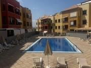 Apartamento en alquiler en Adeje