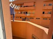 Apartamento en alquiler en Adeje, Armenime Apartamento en alquiler en Adeje, Armenime