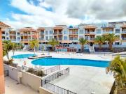 Apartamento en alquiler en Adeje, Callao Salvaje