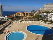 Apartamento en alquiler en Adeje, Calle Guatemala, 38660