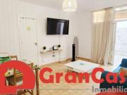 Apartamento en alquiler en Adeje, Playa Paraiso