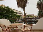 Apartamento en Alquiler en Adeje, Santa Cruz de Tenerife