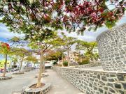 Apartamento en Alquiler en Adeje, Santa Cruz de Tenerife