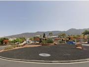 Apartamento en Alquiler en Adeje, Santa Cruz de Tenerife