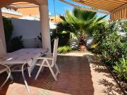 Apartamento en alquiler en Adeje, Tenerife
