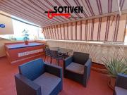 Apartamento en alquiler en Adeje, Tenerife