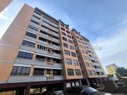 Apartamento en Alquiler en Agua Blanca, Valencia