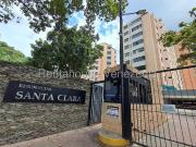 Apartamento en Alquiler en Agua Blanca, Valencia