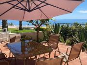 Apartamento en alquiler en Aguadulce Almeria, Almería...