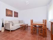 Apartamento en alquiler en Águilas