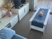 Apartamento en alquiler en Águilas, La Loma