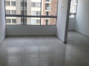 APARTAMENTO EN ALQUILER EN ALAMEDA DEL RIO