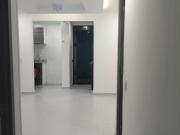 APARTAMENTO EN ALQUILER EN ALAMEDA DEL RIO