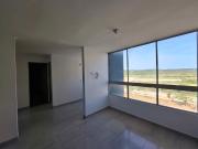 APARTAMENTO EN ALQUILER EN ALAMEDA DEL RIO
