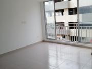 APARTAMENTO EN ALQUILER EN ALAMEDA DEL RIO