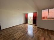 APARTAMENTO EN ALQUILER EN ALAMEDA DEL RIO