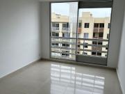 APARTAMENTO EN ALQUILER EN ALAMEDA DEL RIO