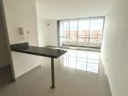 APARTAMENTO EN ALQUILER EN ALAMEDA DEL RIO