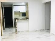 APARTAMENTO EN ALQUILER EN ALAMEDA DEL RIO