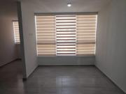 APARTAMENTO EN ALQUILER EN ALAMEDA DEL RIO