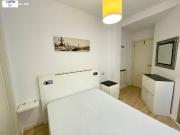 Apartamento en Alquiler en Albacete, Albacete