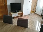 Apartamento en alquiler en Albacete, Avenida de España