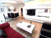 Apartamento en alquiler en Albacete, Centro Altozano