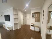 Apartamento en alquiler en Albacete, Centro Carretas