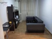 Apartamento en alquiler en Albacete, Centro Villacerrada