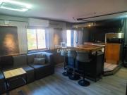 Apartamento en alquiler en Albacete, Hospital