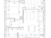 Apartamento en Alquiler en Albalá, Valencia