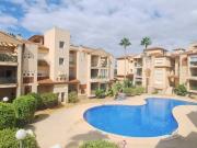 Apartamento en alquiler en Albir, Alicante Costa Blanca