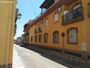 OBRA NUEVA CHALET INDEPENDIENTE DISTRIBUIDO EN UNA SOLA...