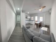 Apartamento en alquiler en Alboraya / Alboraia, Valencia...