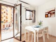 Apartamento en alquiler en Alboraya / Alboraia, Valencia...