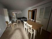 Apartamento en alquiler en Alboraya, Avinguda Mare...