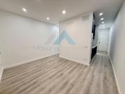 Apartamento en alquiler en Alcalá de Henares