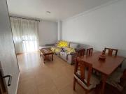 Apartamento en alquiler en Alcantarilla, Murcia