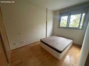 Apartamento en Alquiler en Alcobendas, Madrid