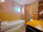Apartamento en Alquiler en Alcoy Alcoi, Alicante