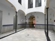 Apartamento en alquiler en Alfalfa 41001