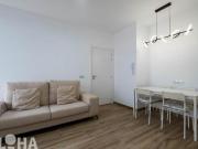 Apartamento en alquiler en Alfara del Patriarca, CEU