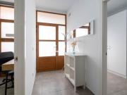 Apartamento en alquiler en Alfara del Patriarca, CEU