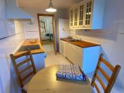 Apartamento en alquiler en Algaida, Mallorca