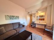 Apartamento en alquiler en Algeciras, CENTRO BLAS INFANTE