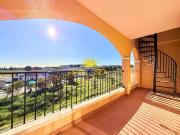 Apartamento en alquiler en Algorfa, Alicante